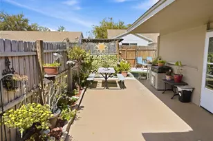 7923 Adelaide Loop, New Port Richey, FL 34655 - Photo 41