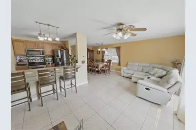 7923 Adelaide Loop, New Port Richey, FL 34655 - Photo 15