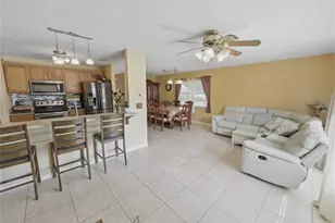 7923 Adelaide Loop, New Port Richey, FL 34655 - Photo 15