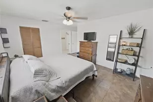 7923 Adelaide Loop, New Port Richey, FL 34655 - Photo 27