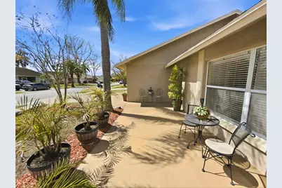 7923 Adelaide Loop, New Port Richey, FL 34655 - Photo 7