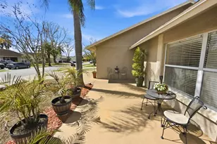 7923 Adelaide Loop, New Port Richey, FL 34655 - Photo 7