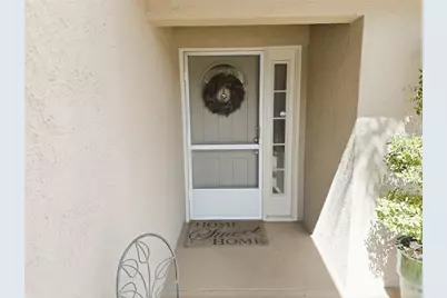 7923 Adelaide Loop, New Port Richey, FL 34655 - Photo 9