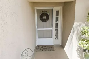 7923 Adelaide Loop, New Port Richey, FL 34655 - Photo 9