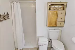 7923 Adelaide Loop, New Port Richey, FL 34655 - Photo 29