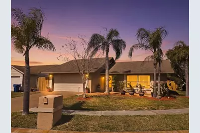 7923 Adelaide Loop, New Port Richey, FL 34655 - Photo 1