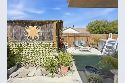 7923 Adelaide Loop, New Port Richey, FL 34655 - Photo 43