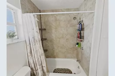 7923 Adelaide Loop, New Port Richey, FL 34655 - Photo 33