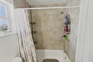 7923 Adelaide Loop, New Port Richey, FL 34655 - Photo 33