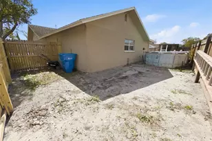 7923 Adelaide Loop, New Port Richey, FL 34655 - Photo 49