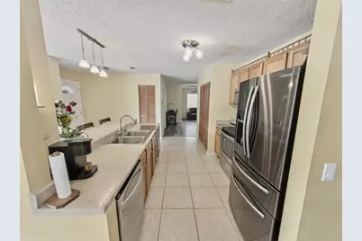 7923 Adelaide Loop, New Port Richey, FL 34655 - Photo 19