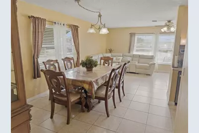 7923 Adelaide Loop, New Port Richey, FL 34655 - Photo 17