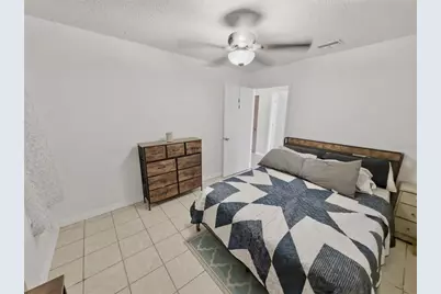 7923 Adelaide Loop, New Port Richey, FL 34655 - Photo 35