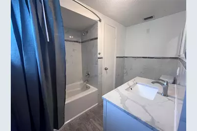 13632 Stacey Drive, Hudson, FL 34667 - Photo 11