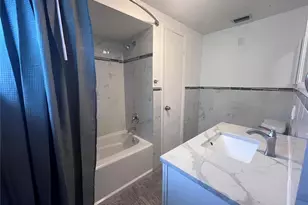 13632 Stacey Dr, Hudson, FL 34667 - Photo 11