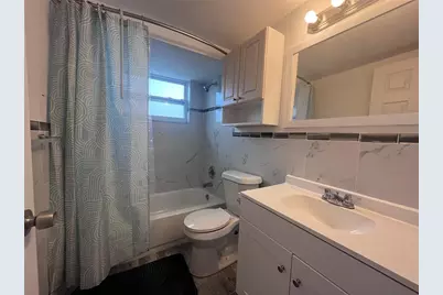 13632 Stacey Drive, Hudson, FL 34667 - Photo 13