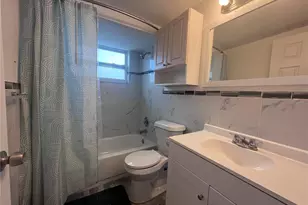 13632 Stacey Dr, Hudson, FL 34667 - Photo 13