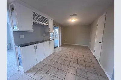 13632 Stacey Drive, Hudson, FL 34667 - Photo 7