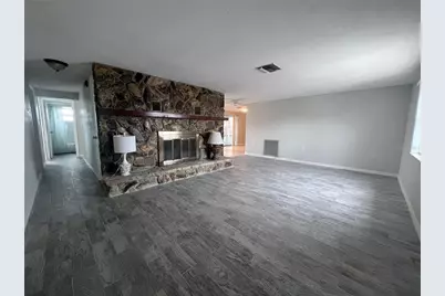 13632 Stacey Drive, Hudson, FL 34667 - Photo 3