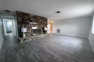 13632 Stacey Dr, Hudson, FL 34667 - Photo 3