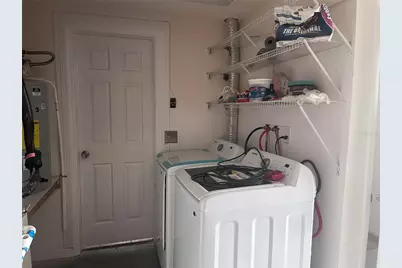 13632 Stacey Drive, Hudson, FL 34667 - Photo 17