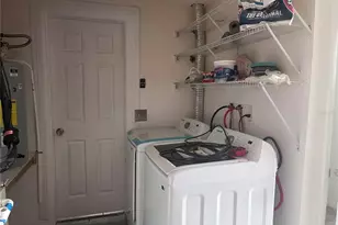 13632 Stacey Dr, Hudson, FL 34667 - Photo 17