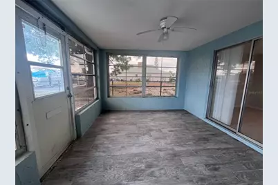 13632 Stacey Drive, Hudson, FL 34667 - Photo 9