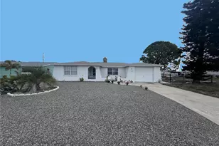 13632 Stacey Dr, Hudson, FL 34667 - Photo 1