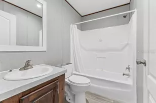 15473 157th Pt, Live Oak, FL 32060 - Photo 17