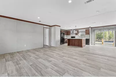 15473 157 Point, Live Oak, FL 32060 - Photo 7