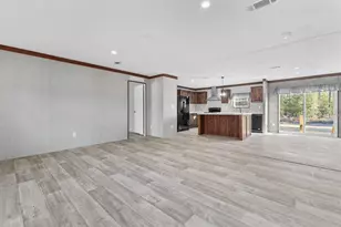 15473 157th Pt, Live Oak, FL 32060 - Photo 7