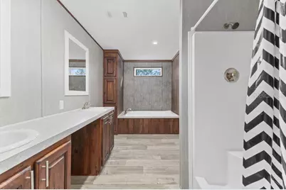 15473 157 Point, Live Oak, FL 32060 - Photo 13