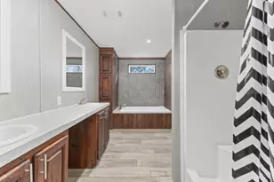 15473 157th Pt, Live Oak, FL 32060 - Photo 13