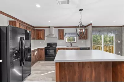 15473 157 Point, Live Oak, FL 32060 - Photo 5