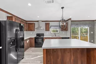 15473 157th Pt, Live Oak, FL 32060 - Photo 5