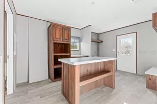 15473 157th Pt, Live Oak, FL 32060 - Photo 9