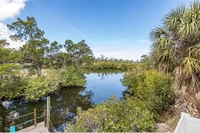 8447 Damen Lane, Port Richey, FL 34668 - Photo 57