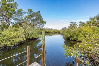 8447 Damen Lane, Port Richey, FL 34668 - Photo 63