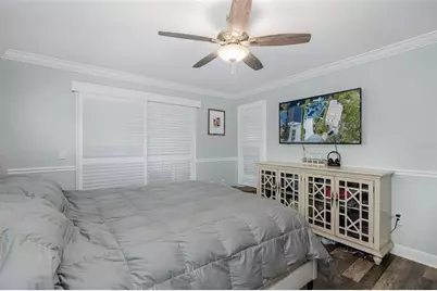 8447 Damen Lane, Port Richey, FL 34668 - Photo 29
