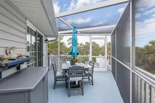 8447 Damen Ln, Port Richey, FL 34668 - Photo 29