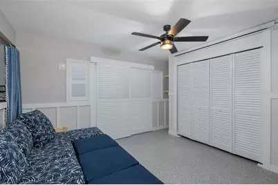 8447 Damen Lane, Port Richey, FL 34668 - Photo 53