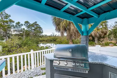 8447 Damen Lane, Port Richey, FL 34668 - Photo 71