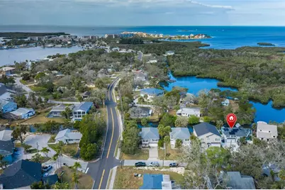 8447 Damen Lane, Port Richey, FL 34668 - Photo 85