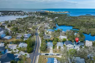 8447 Damen Ln, Port Richey, FL 34668 - Photo 85