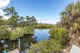 8447 Damen Ln, Port Richey, FL 34668 - Photo 59