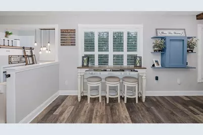 8447 Damen Lane, Port Richey, FL 34668 - Photo 21