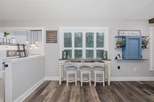 8447 Damen Ln, Port Richey, FL 34668 - Photo 21