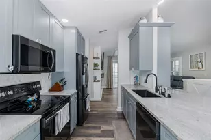 8447 Damen Ln, Port Richey, FL 34668 - Photo 17