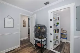 8447 Damen Ln, Port Richey, FL 34668 - Photo 39