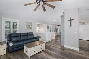 8447 Damen Ln, Port Richey, FL 34668 - Photo 25